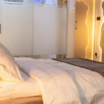 The Signature Experience enclave 9