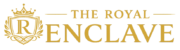 theroyalenclave logo