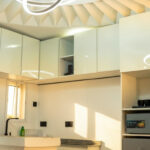The Signature Experience enclave 4