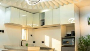 Home enclave 4