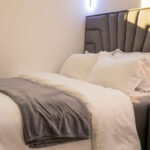 The Signature Experience enclave 5