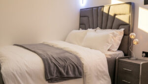 Home enclave 5