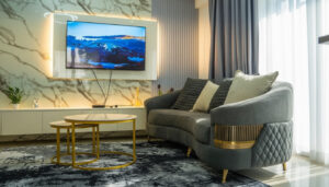 Home enclave 6